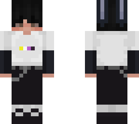 pride month skin for koi !!