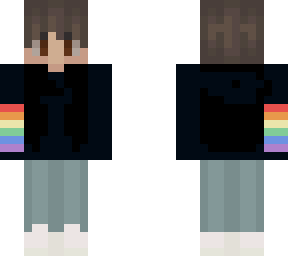 pride pt 2<3