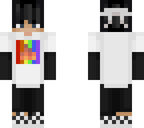 pride sapnap