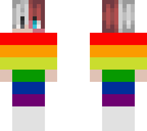 pridedoroki shoto