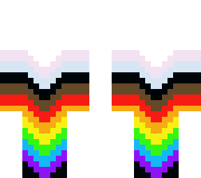 prideeee