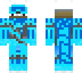 private(remastered)
