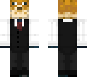 pufferfish 2