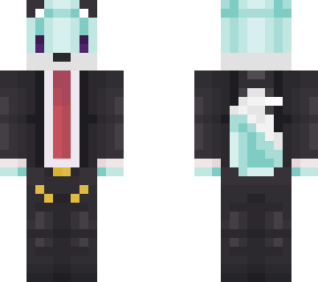 pumpkinstein 2