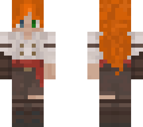 pumpkinstein 3