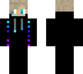 purple-blue gamerboy