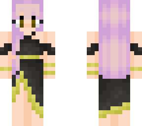 purple fixed