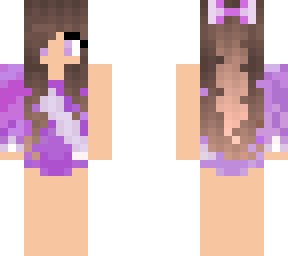 purple gymnast (edited)