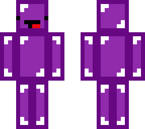 purple skeppy