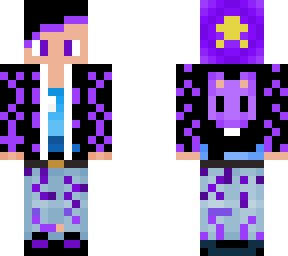 purplestyle (teozeta skin)
