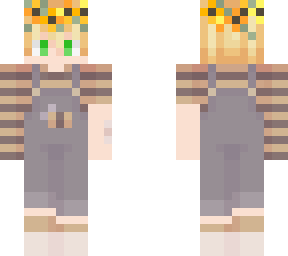 pwetty tubbo