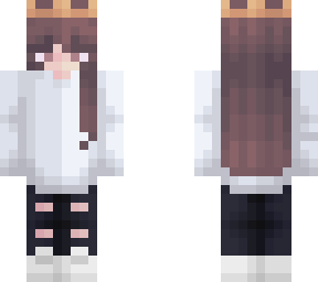q u e e k    :>