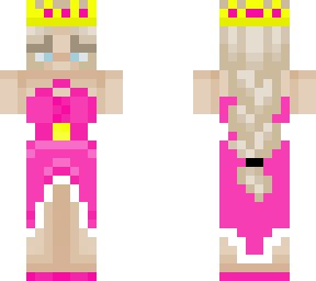 queen arc