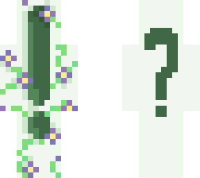 question