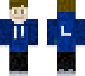 quick redo of my skin