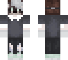 racoon boi .w.