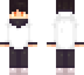 rageelixir but me
