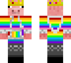 rainbowblade