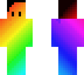 rainbowstyile