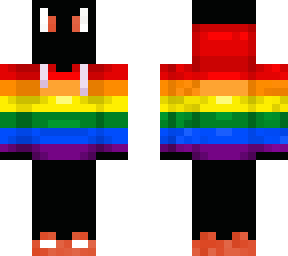 rainwob