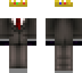 ranboo base