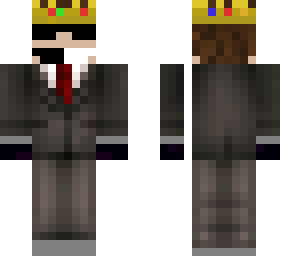 ranboo human alt.