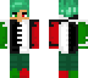 ranboo inpro