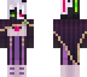 ranboo theellipelli