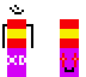 random 2