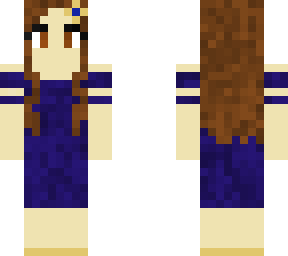 random person 7