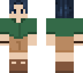random thing