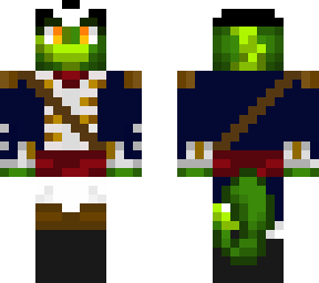 rashicora but a revolutionary