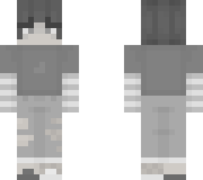 re-colour contest re-upload
