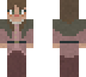 red dead redemption 2 mary-beth gaskill