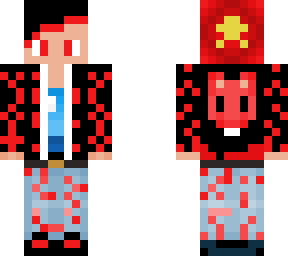 redstyle