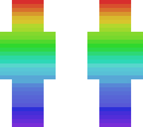 regenbogen