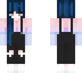 remake