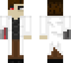 remake these