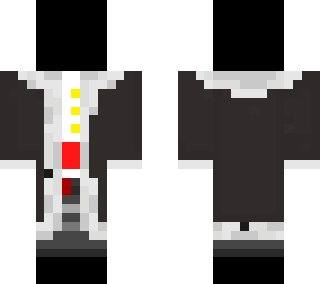 ren