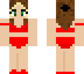 renee b)