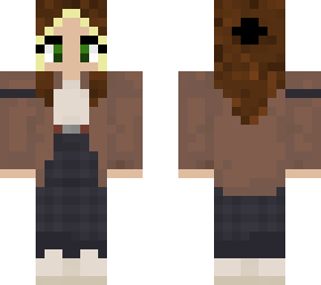 renee b)