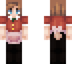 request
