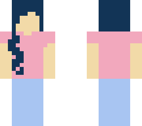 reshade recolor winners!