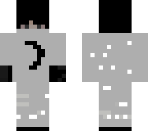 revamp (updated)