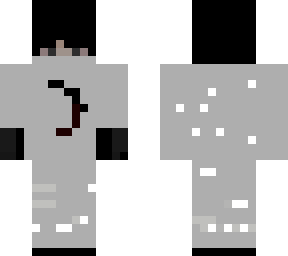 revamp