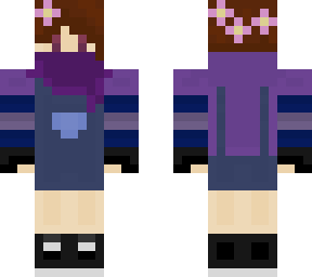 revamped my skin