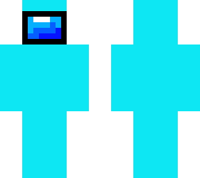 reveal