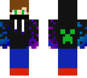 rex