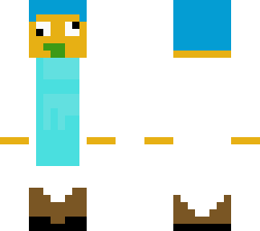 rick and morty