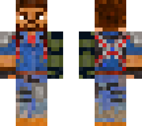 rico rodriguez v2